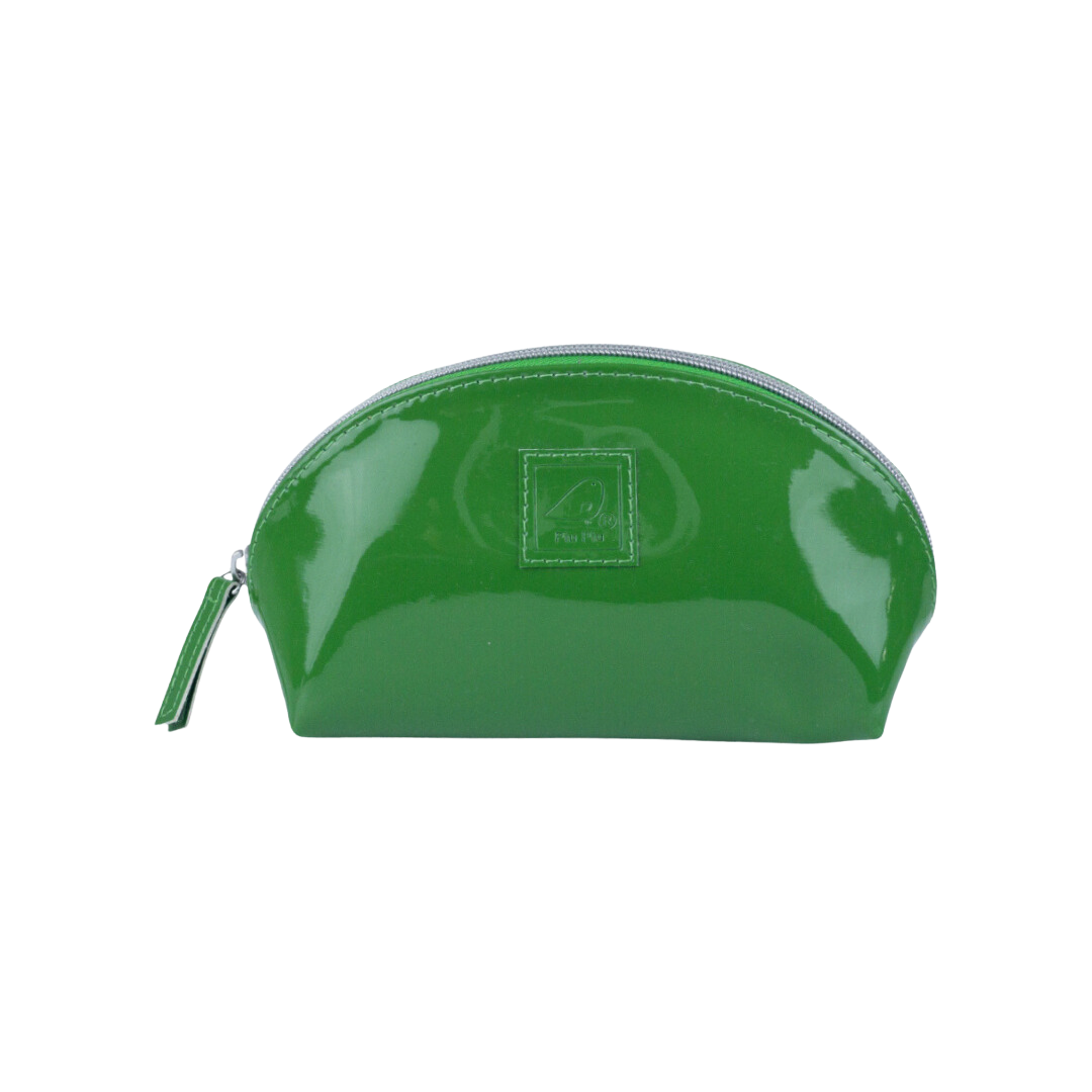 vinyl pouch