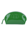 vinyl pouch