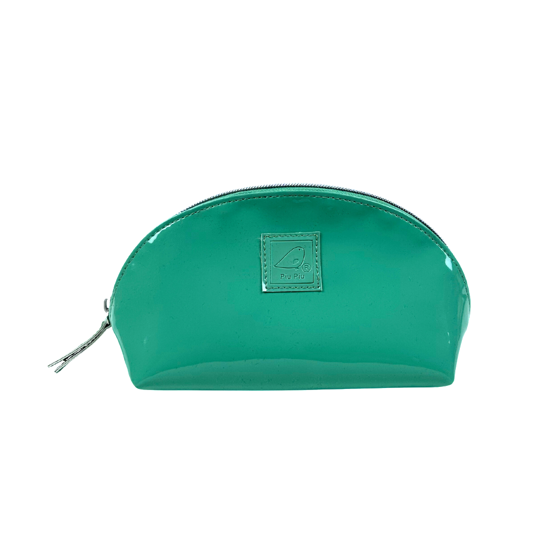 vinyl pouch