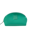 vinyl pouch