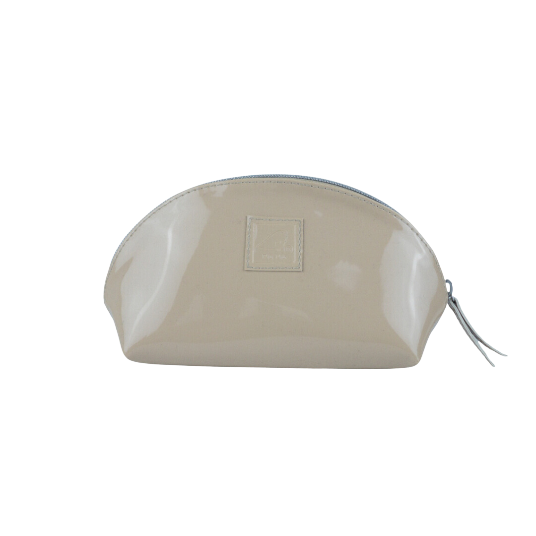 vinyl pouch