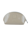 vinyl pouch