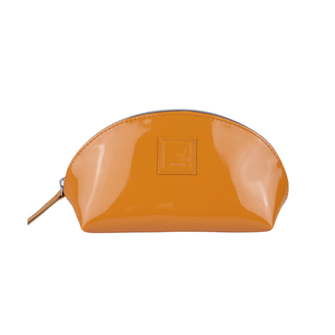 vinyl pouch