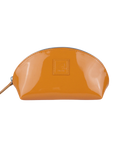 vinyl pouch