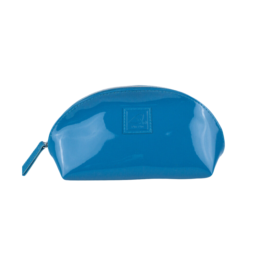 vinyl pouch