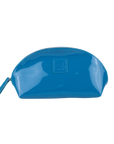 vinyl pouch