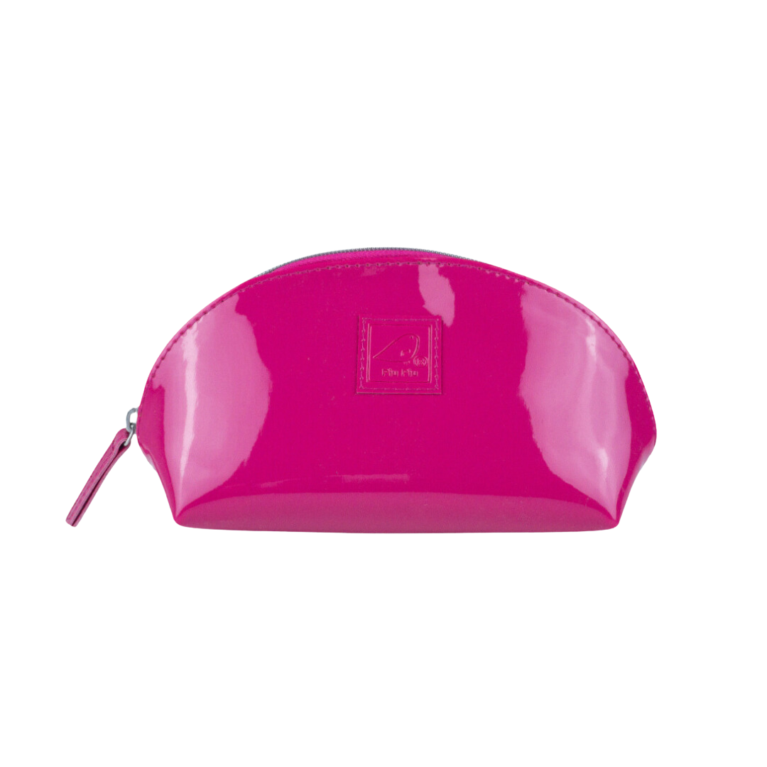 vinyl pouch