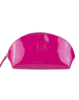 vinyl pouch