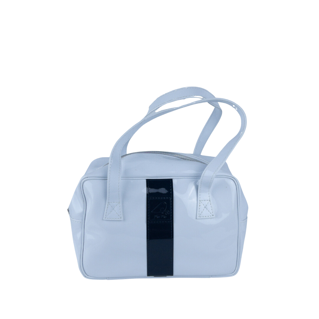 FODY Racer – Piu Piu Bags