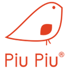 Piu Piu Bags