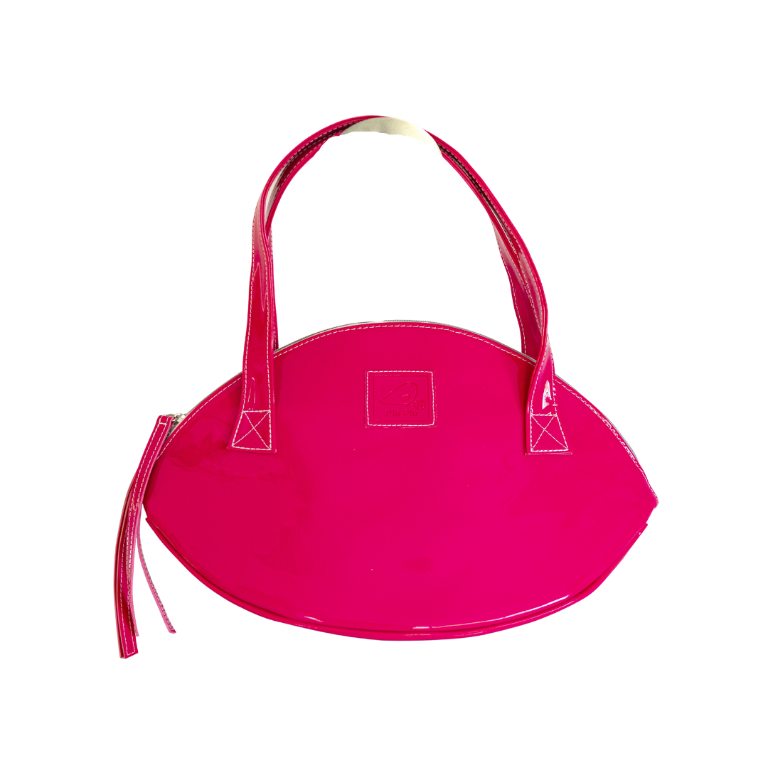 Beijo over the moon purse hotsell